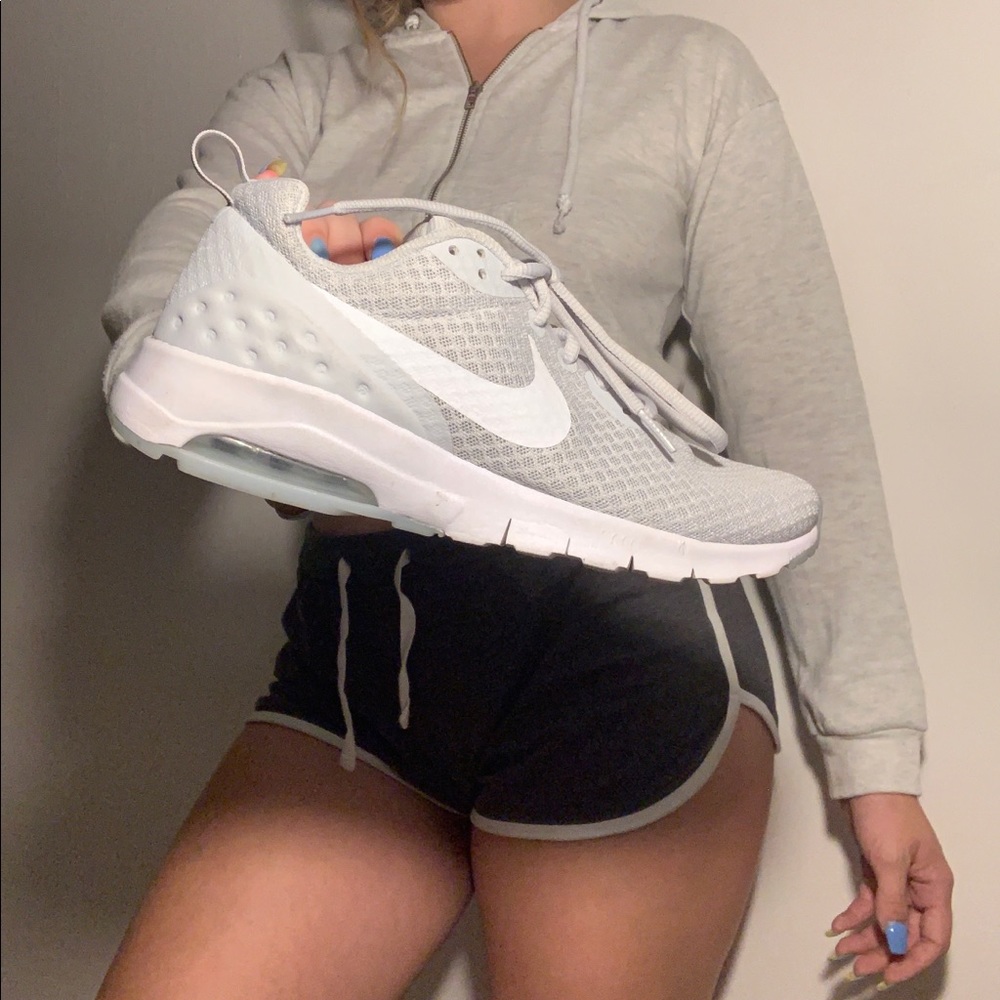 Nike Air Shoes